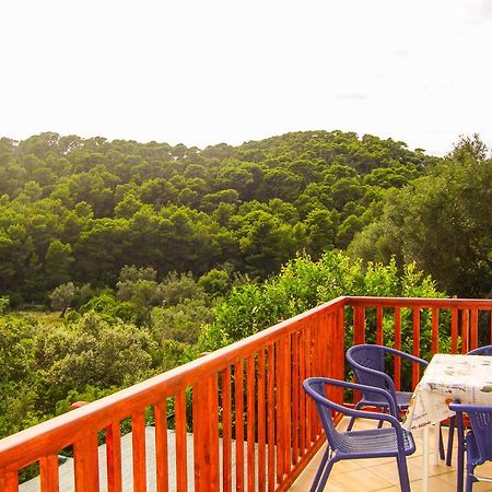 Apartments Hana Govedari Ngoại thất bức ảnh