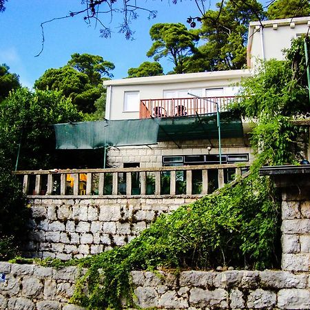 Apartments Hana Govedari Ngoại thất bức ảnh